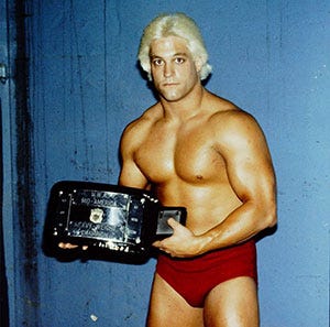 Buddy Landel Death - Wrestler Deaths Buddy Landel Death - Wrestler Deaths