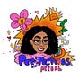 perspectives appeal by Kb's avatar