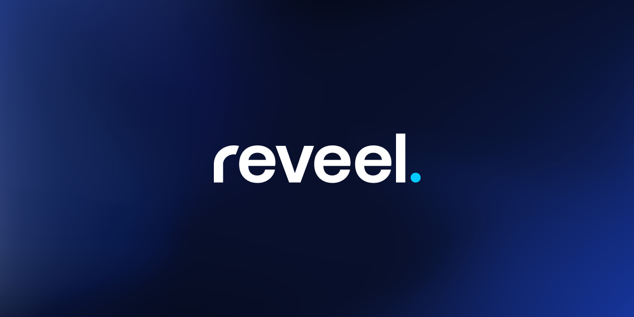 Reveel - AI-Powered Stablecoin Payments for Anyone, Anywhere