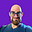 Ben Northern's avatar