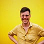 Thom Ryan's avatar