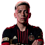 User's avatar