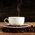 Drafts的大纲模式：配置改动和背后的思考