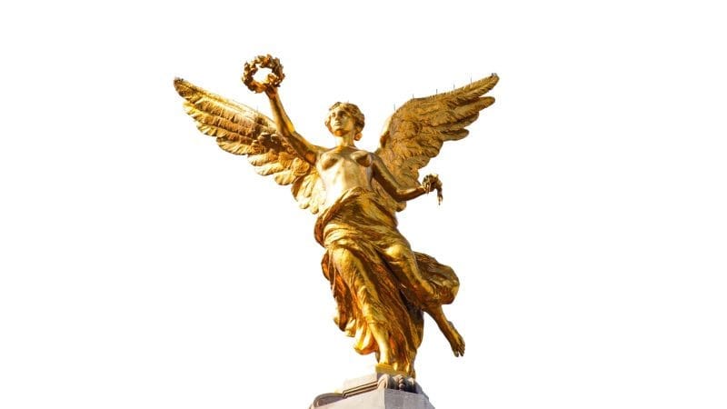 The Murray Rothbard I Knew The Murray Rothbard I Knew