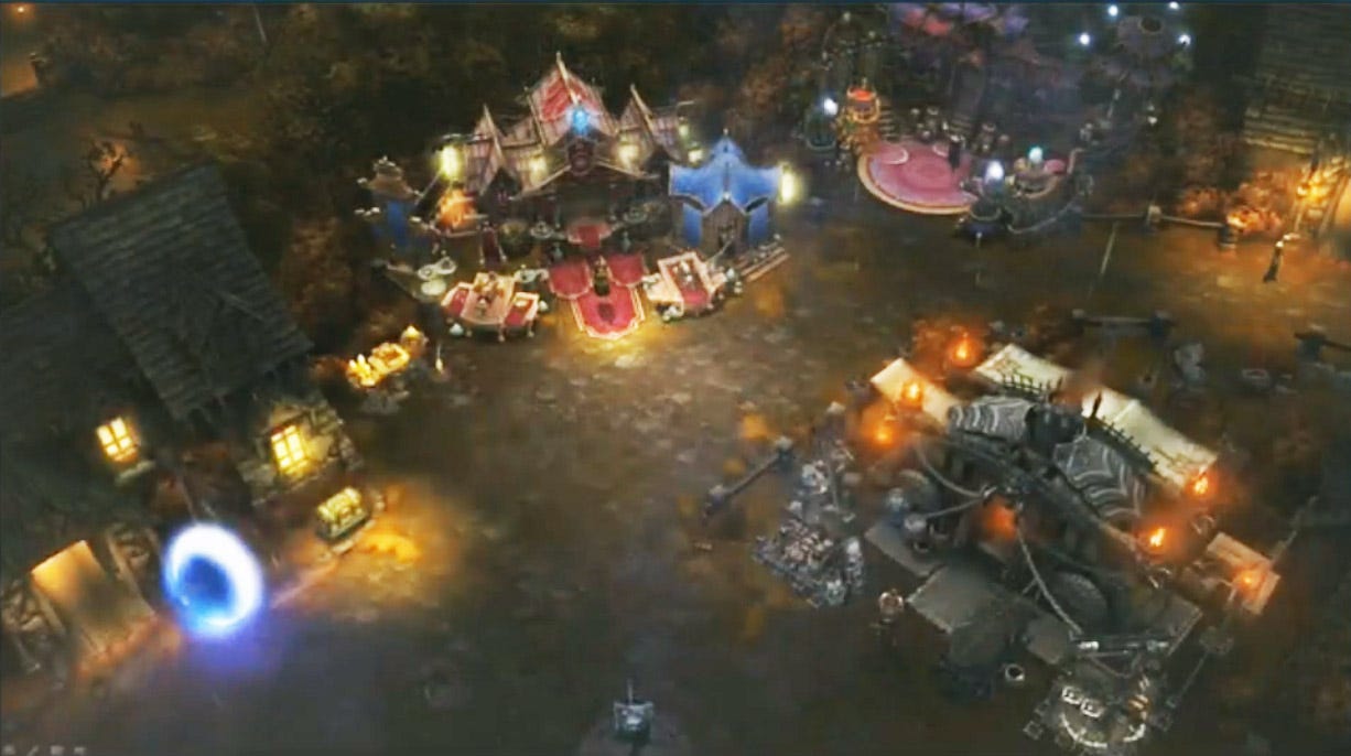 blizzcon-2014-diablo-iii-whats-next-panel-78 blizzcon-2014-diablo-iii-whats-next-panel-78