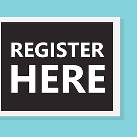 Registration links for October events