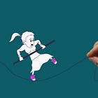 Я боюсь... Или как преодолеть страхи и начать частную практику (часть 1)