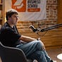 Taras Vasylyshyn's avatar