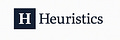 H Heuristics
