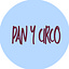 Avatar de User