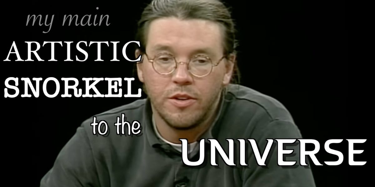 Thumbnail of The Hollywood Originality Edition