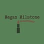 Megan Milstone's avatar