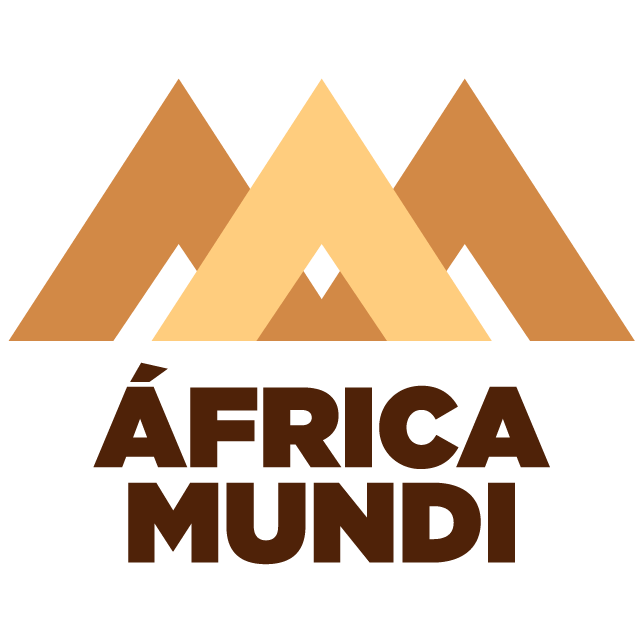 África Mundi
