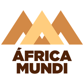 África Mundi