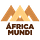 África Mundi