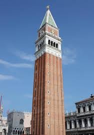 Il Campanile di San Marco | evenice