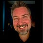 Chad E. Watson's avatar