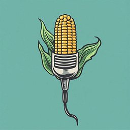 Pop Off in the Pocket