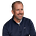 Matt Cronin's avatar