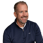 Matt Cronin's avatar