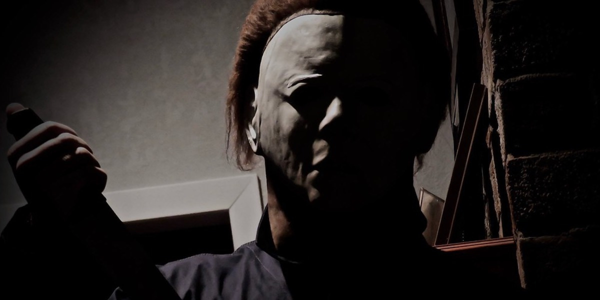 Every Michael Myers Movie in Order | Novel Suspects