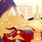 The King tramples down death, gives life to those in the grave