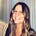 Lola Méndez's avatar
