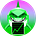 Avatar de K PITALISME
