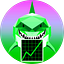 Avatar de User