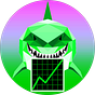 K PITALISME's avatar