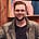 Joseph Ensminger's avatar