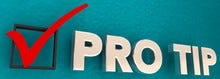 protip.jpg