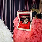 繰り返す時間の年齢縁：沖縄に息づく干支の祝いから