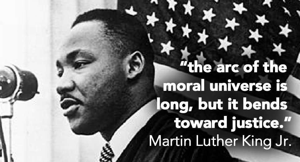 Martin Luther King Jr Day Archives - Jan S. Gephardt's Artdog Studio