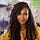 Jaye Watts