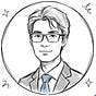 Atsushi Kitamura's avatar