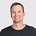 Brian Carrico's avatar