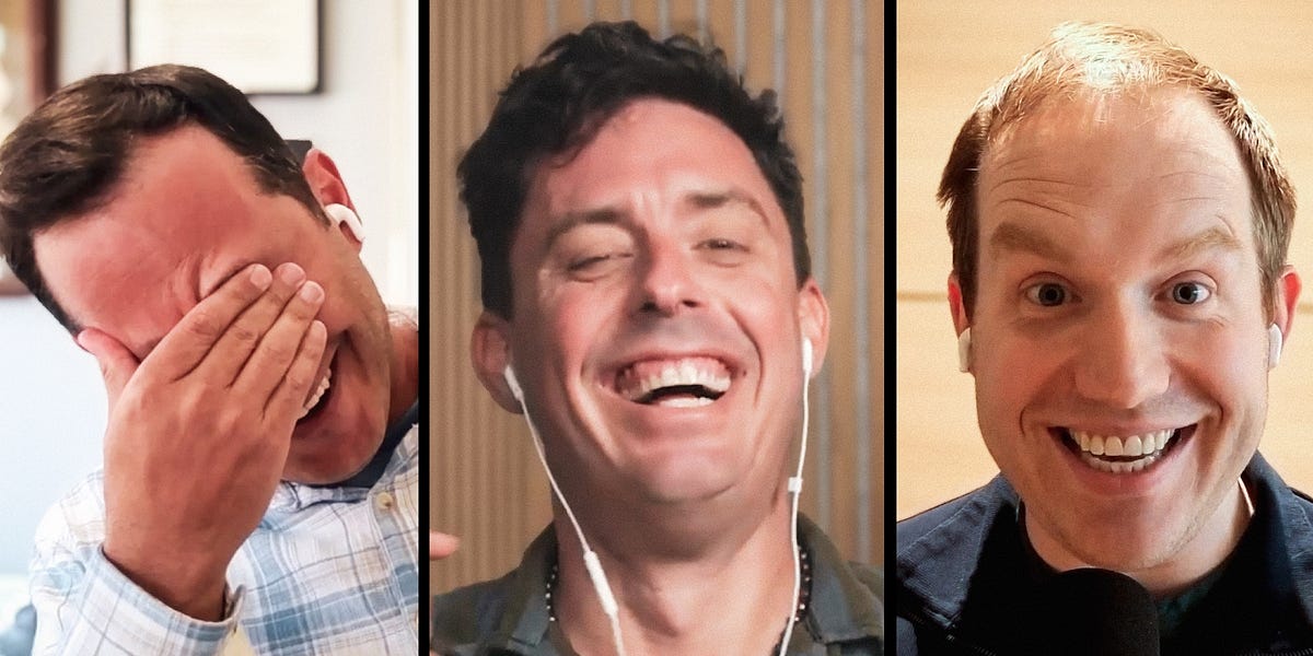 Laura Loomer's Unhinged Crusade Is Eating the Right Alive