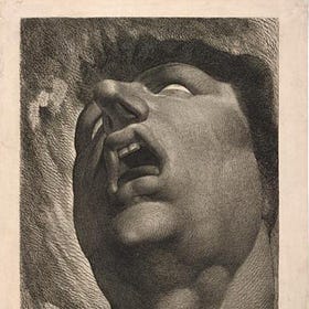 The Metaphysics of Persistence