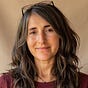 Jane Weintraub's avatar