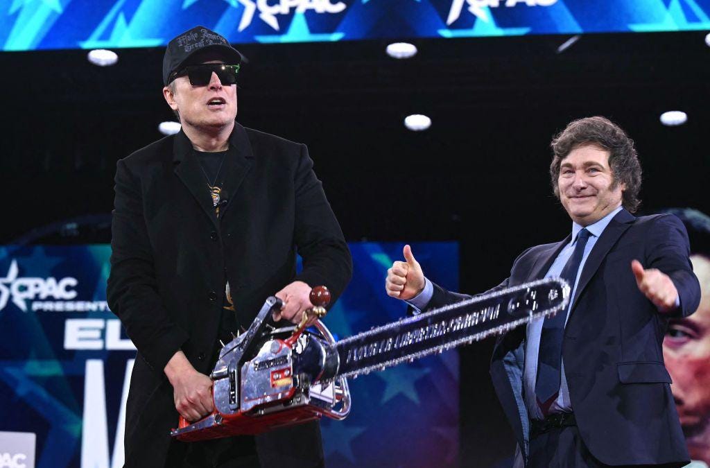 paulkrugman.substack.com