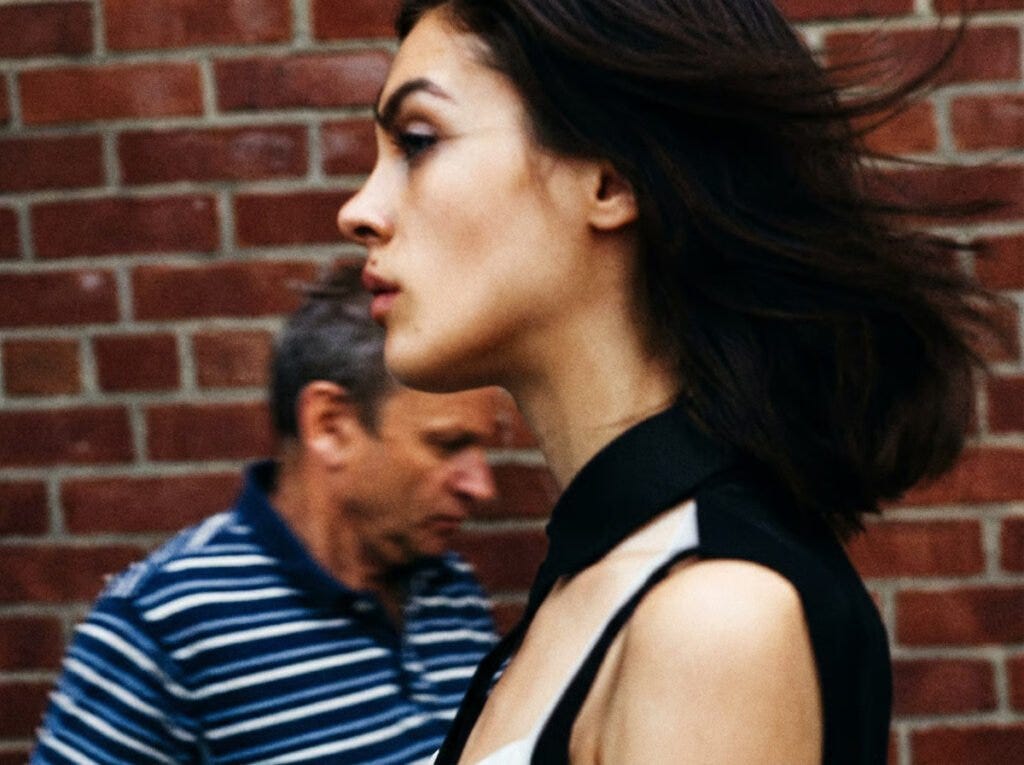 Plum Magazine