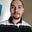 Avatar de Vitor Melo