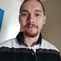 Vitor Melo's avatar