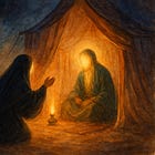 [28] Imamah (Leadership) - Sayyedah Zaynab, Imam Sajjad and the Messengers of Karbala