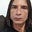 Avatar de Dilson Oliveira