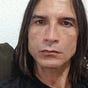 Dilson Oliveira's avatar