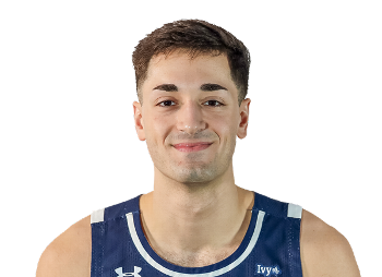John Poulakidas John Poulakidas