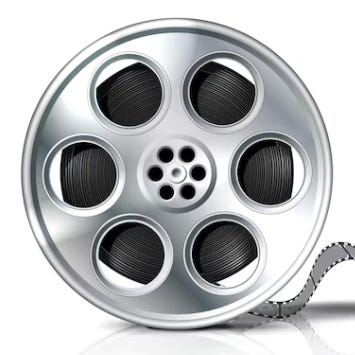 There's Beauty in the Silver