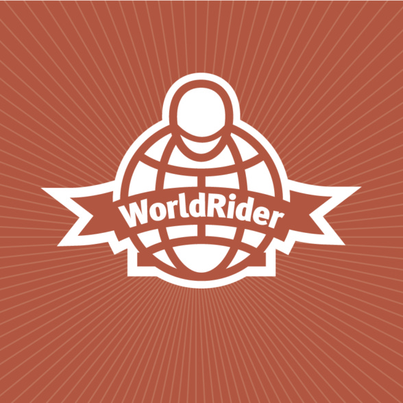 Inspired Life of Travel